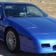 Image for article titled For $11,900, The Vee-Eightiero Could Fit You To A T-Top